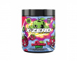 X-Zero Raspberry Apple - 100 Annos