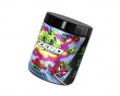 X-Zero Raspberry Apple - 100 Annos
