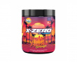X-Zero Peach Orange - 100 Annos