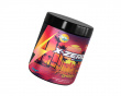 X-Zero Peach Orange - 100 Annos