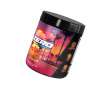 X-Zero Peach Orange - 100 Annos