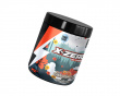 X-Zero Cloudberry - 100 Annos