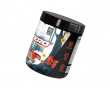 X-Zero Cloudberry - 100 Annos