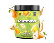 X-Zero Pear - 100 Annos