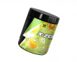 X-Zero Pear - 100 Annos