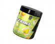 X-Zero Pear - 100 Annos