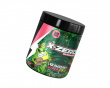 X-Zero Strawberry Coco Guava - 100 Annos