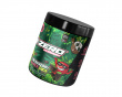 X-Zero Strawberry Coco Guava - 100 Annos