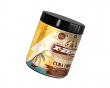 X-Zero Cuba Libre - 100 Annos