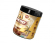 X-Zero Cuba Libre - 100 Annos
