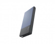 Powerbank M2+ 10000mAh Sininen