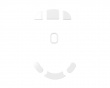 PTFE Skates Xlite Series (Original Thin + Control Set)