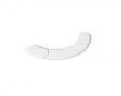 PTFE Skates Xlite Series (Original Thin + Control Set)
