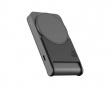 Powerbank Magnetic Safe 2-In-1 Langaton 5000mAh