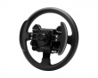 EVO Racing 32R Leather Racing Wheel - Rattiohjain