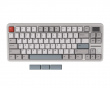 HM80 HE Magneettinen Näppäimistö [Gateron Jade] - Retro