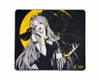 Olympus Series Gaming Hiirimatto - Hades