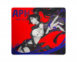 Olympus Series Gaming Hiirimatto - Ares