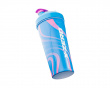 X-Zero Shaker 700ml - Swirly Blue & Pink