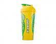 X-Zero Shaker 700ml - Muerte