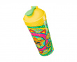 X-Zero Shaker 700ml - Muerte