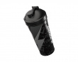 X-Zero Shaker 700ml - Musta