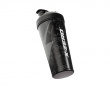 X-Zero Shaker 700ml - Musta