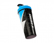 X-Zero Shaker 700ml - Musta & Sininen