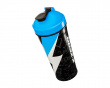 X-Zero Shaker 700ml - Musta & Sininen