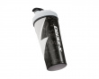 X-Zero Shaker 700ml - Musta & Harmaa