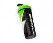 X-Zero Shaker 700ml - Musta & Vihreä