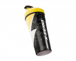 X-Zero Shaker 700ml - Musta & Keltainen