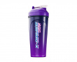 X-Zero Shaker 700ml - Purple Retro