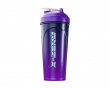 X-Zero Shaker 700ml - Purple Retro