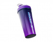 X-Zero Shaker 700ml - Purple Retro