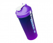 X-Zero Shaker 700ml - Purple Retro