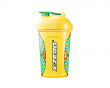 X-Zero Shaker 500ml - Muerte