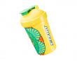 X-Zero Shaker 500ml - Muerte