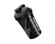 X-Zero Shaker 500ml - Musta