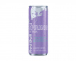 Spring Edition 250ml - 24-kpl