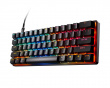 Apex Pro Mini Gen 3 RGB Näppäimistö - Musta