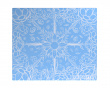 Rosa Blue Lasihiirimatto - Balanced V2