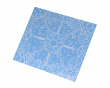 Rosa Blue Lasihiirimatto - Balanced V2