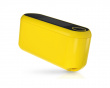 Pocket Auto Catch Carry - Keltainen