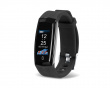 Pocket Auto Catch Watchic Lite
