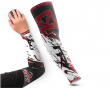 Gaming Sleeve - New Edge - L