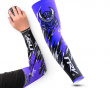 Gaming Sleeve - Samurai - S
