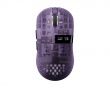 Glacier Ultralight 8K Wireless - Mystique