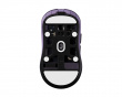 Glacier Ultralight 8K Wireless - Mystique