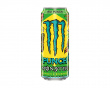 Rio Punch 500ml